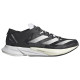 Adidas Adizero Adios 8 W